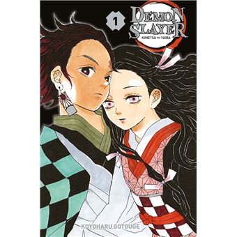 11.jpg Thumbnail