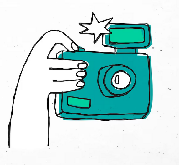 screenshot_2023-03-30_at_11-03-54_clipart_dappareil_photo_dessine_a_la_main_verte_vecteur_gratuite.png Thumbnail