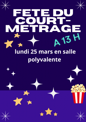 fete_du_court-metrage.png Thumbnail