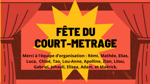 fete_du_court-metrage.png Thumbnail