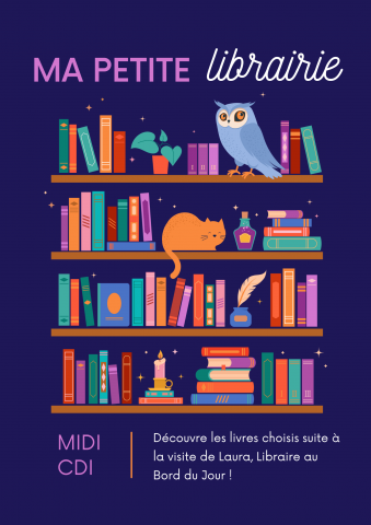 ma_petite_librairie.png Thumbnail