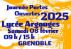 arg.png Thumbnail