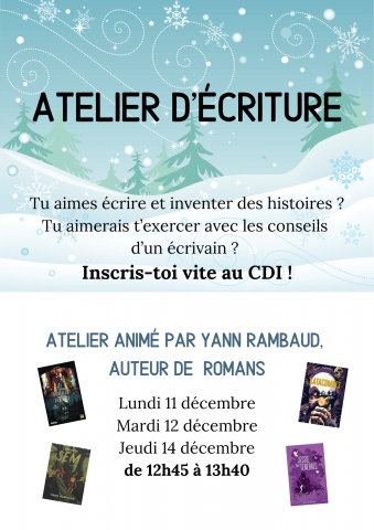 atelier_decriture2.png Thumbnail