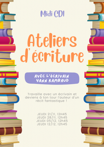 ateliersdecriture.png Thumbnail