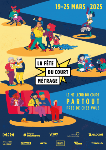 affiche_la_fete_du_court_metrage_2025_-_bd.png Thumbnail