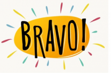 bravo.png Thumbnail